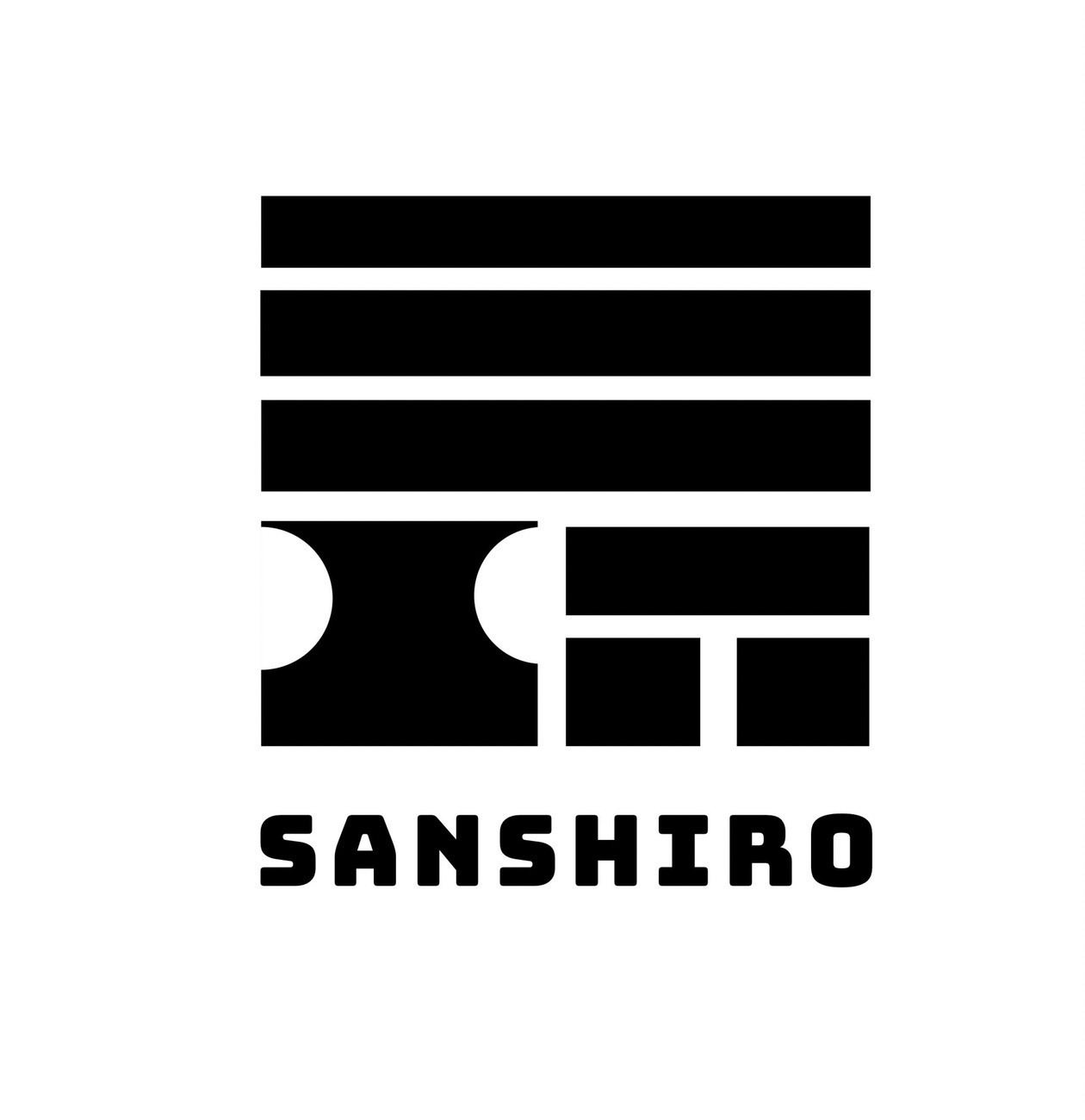 SANSHIRO