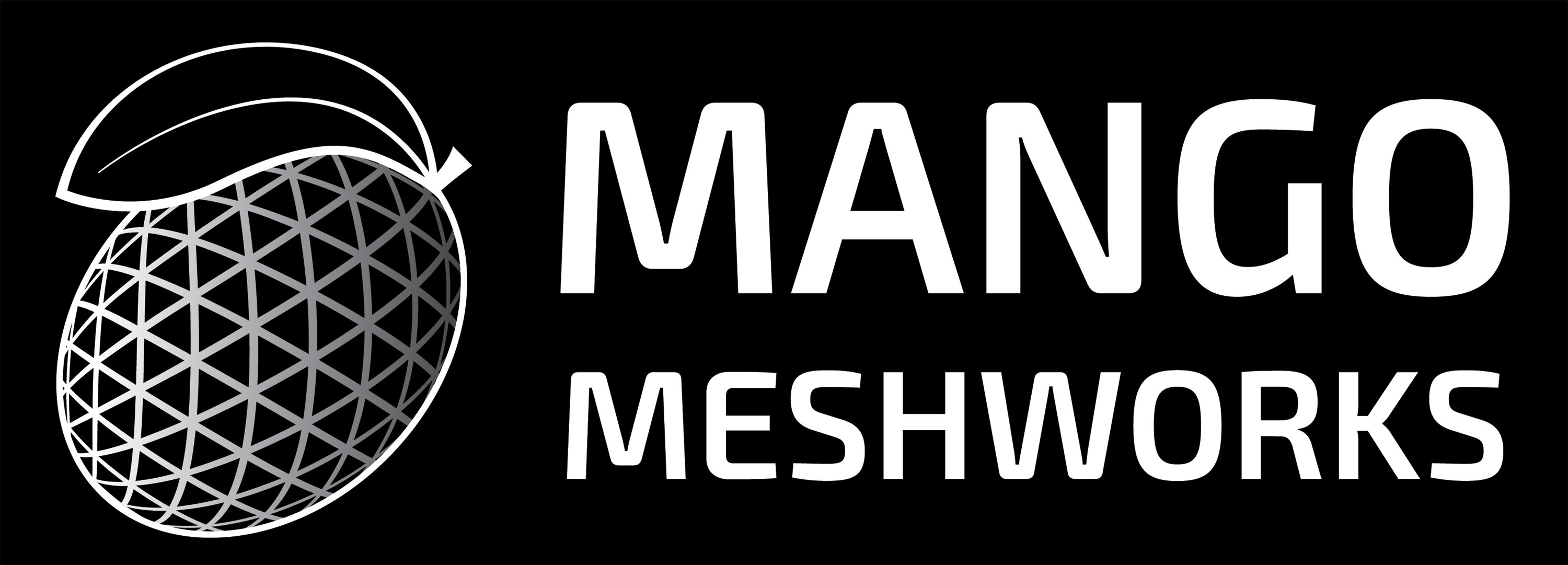 Mango Meshworks