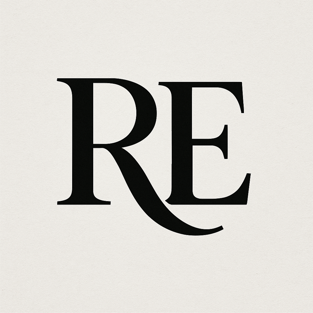 RE