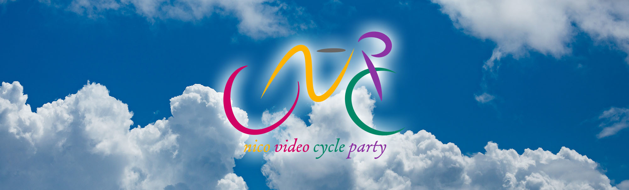 Nico Video Cycle Party