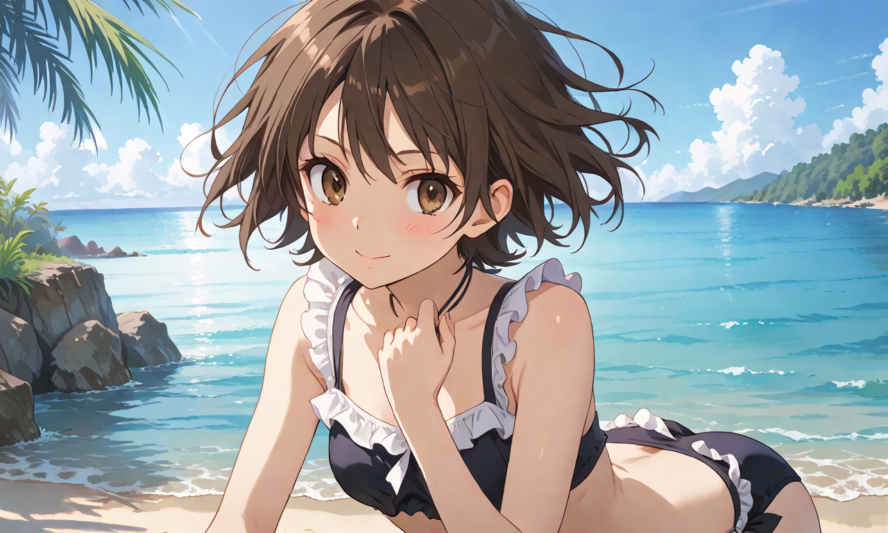 うさぎのイロハ
