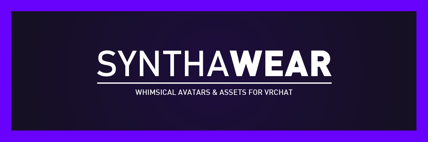 SynthaWear