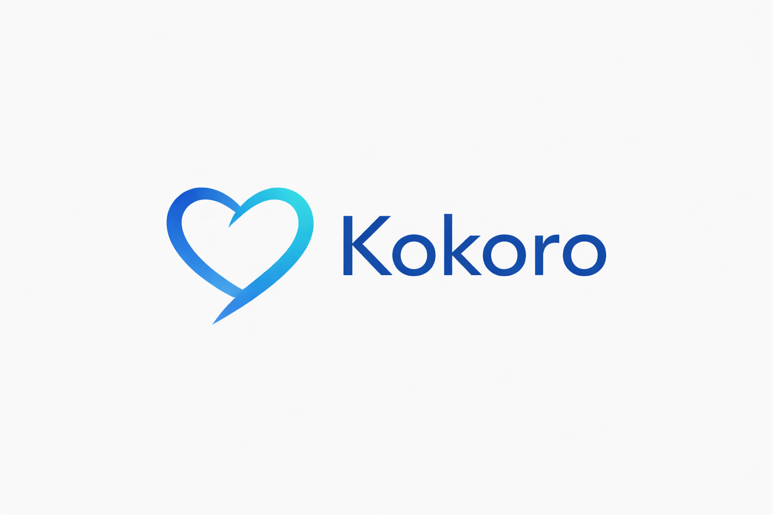 Kokoro(ココロ)