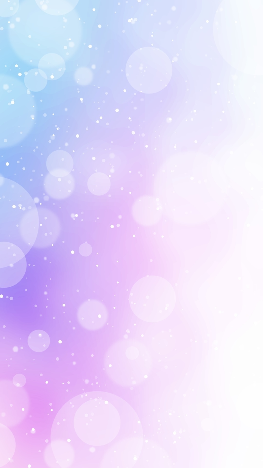 mashiro-alice