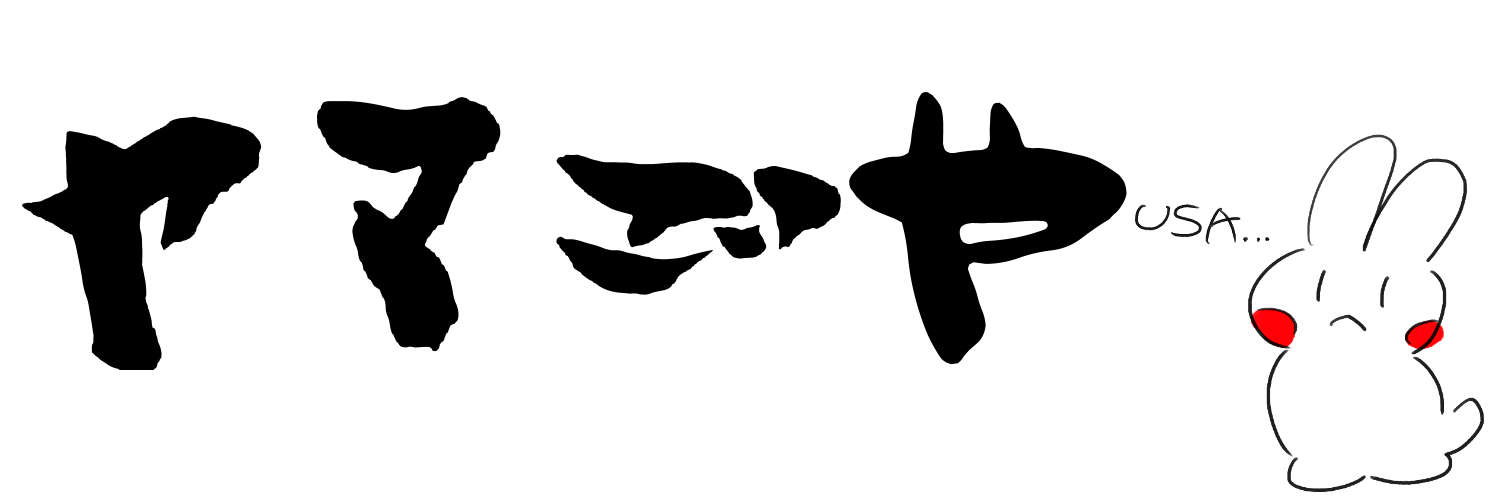 ヤマごや
