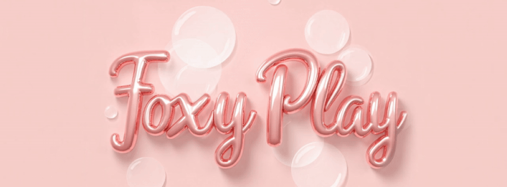 foxyplay