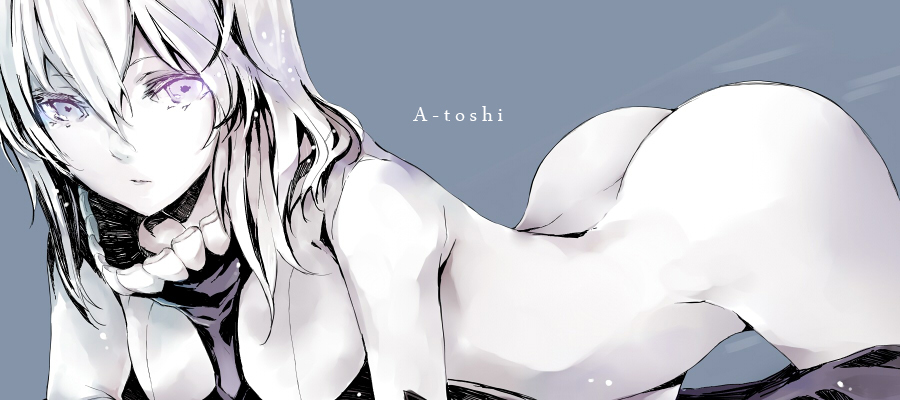 a-toshi