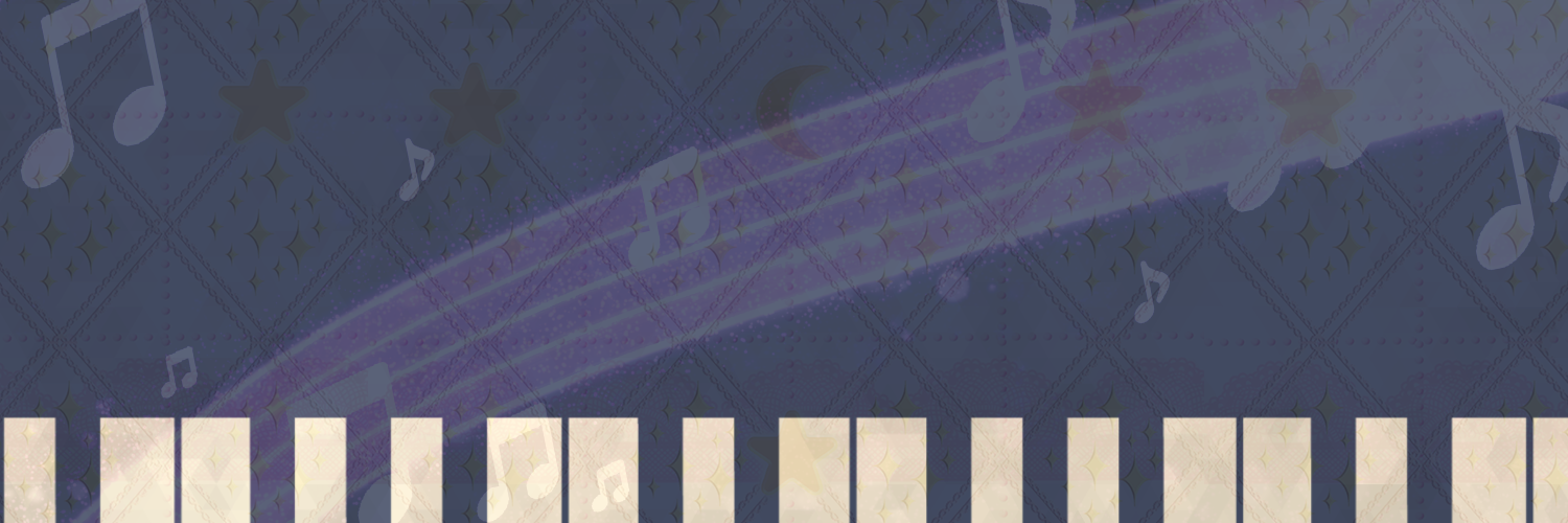 noisousaku