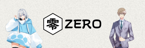 zero-corp