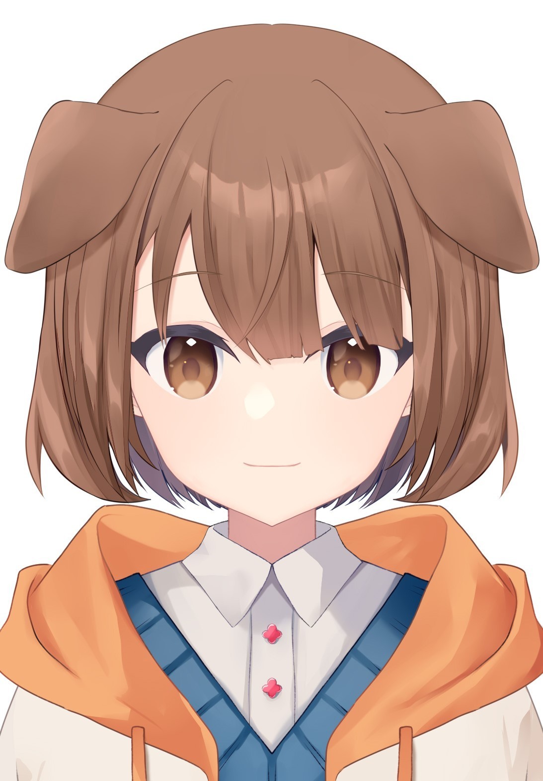 takaomochi