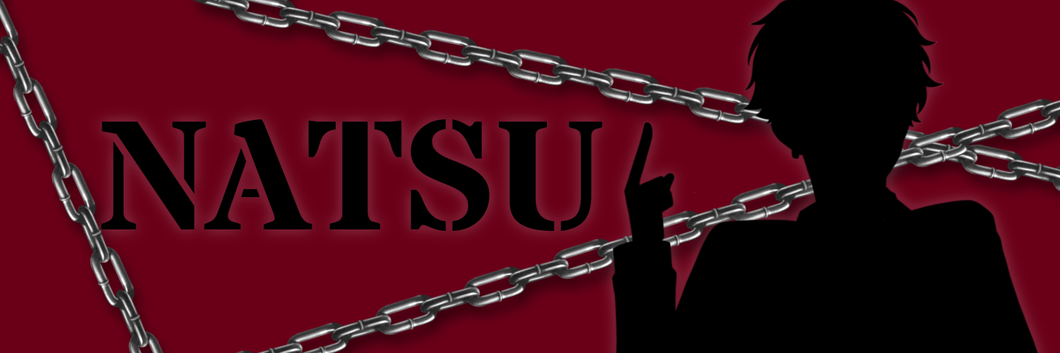 NATSUオンラインショップ