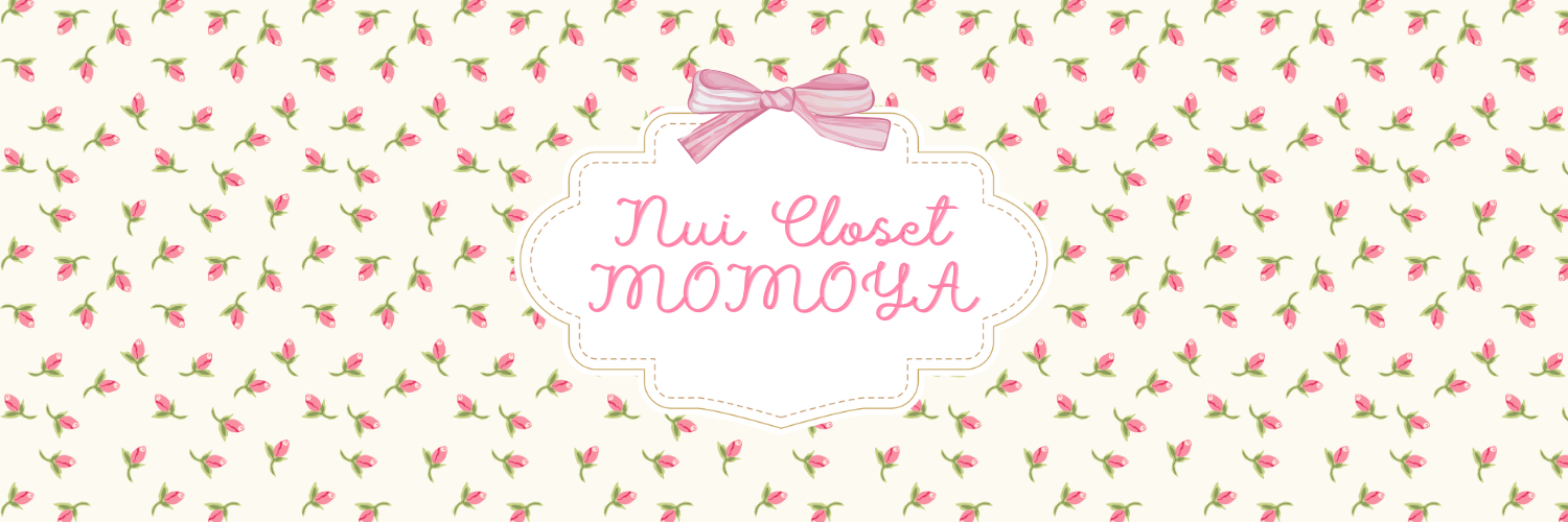 Nui Closet MOMOYA