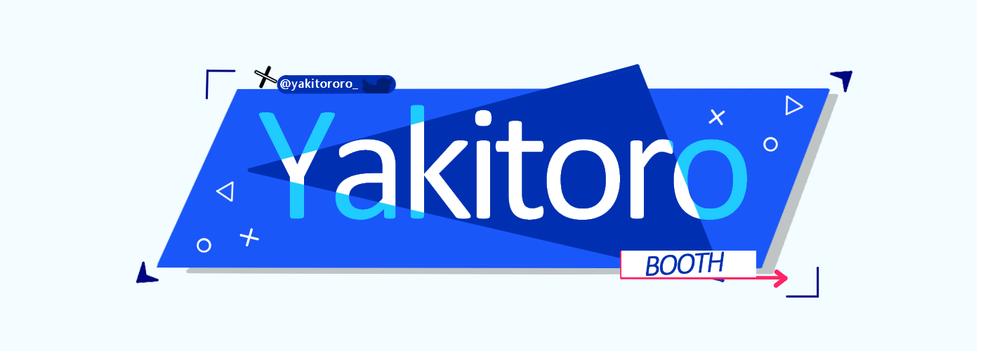 yakitororo