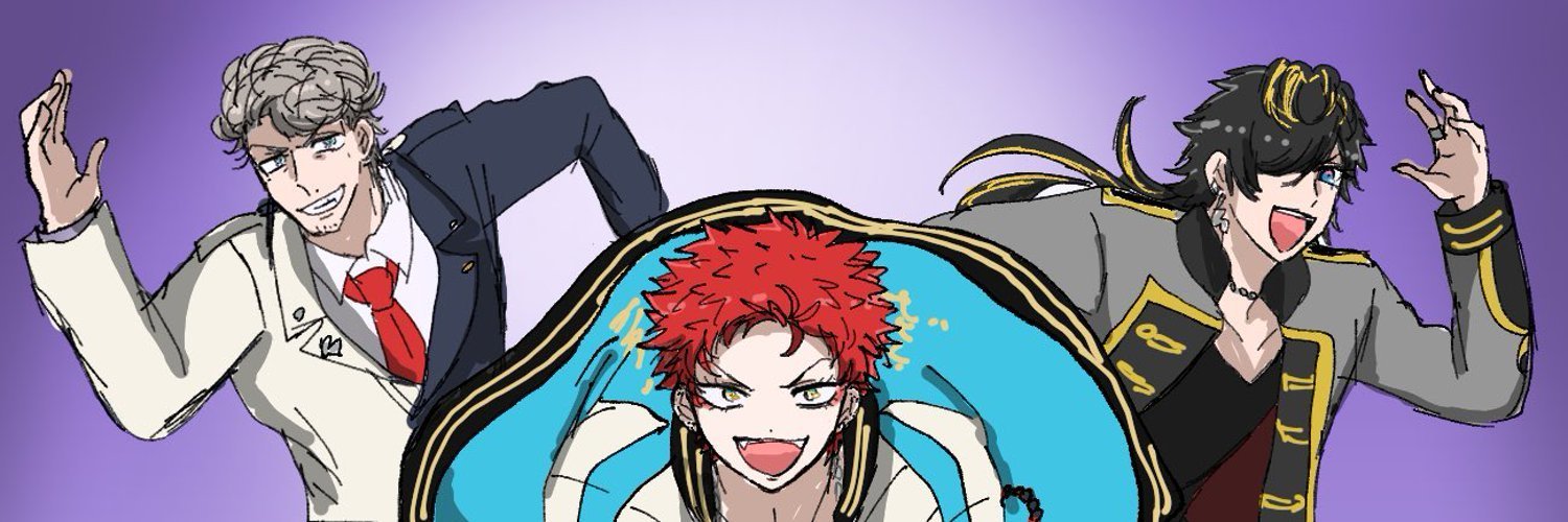 kiri0623