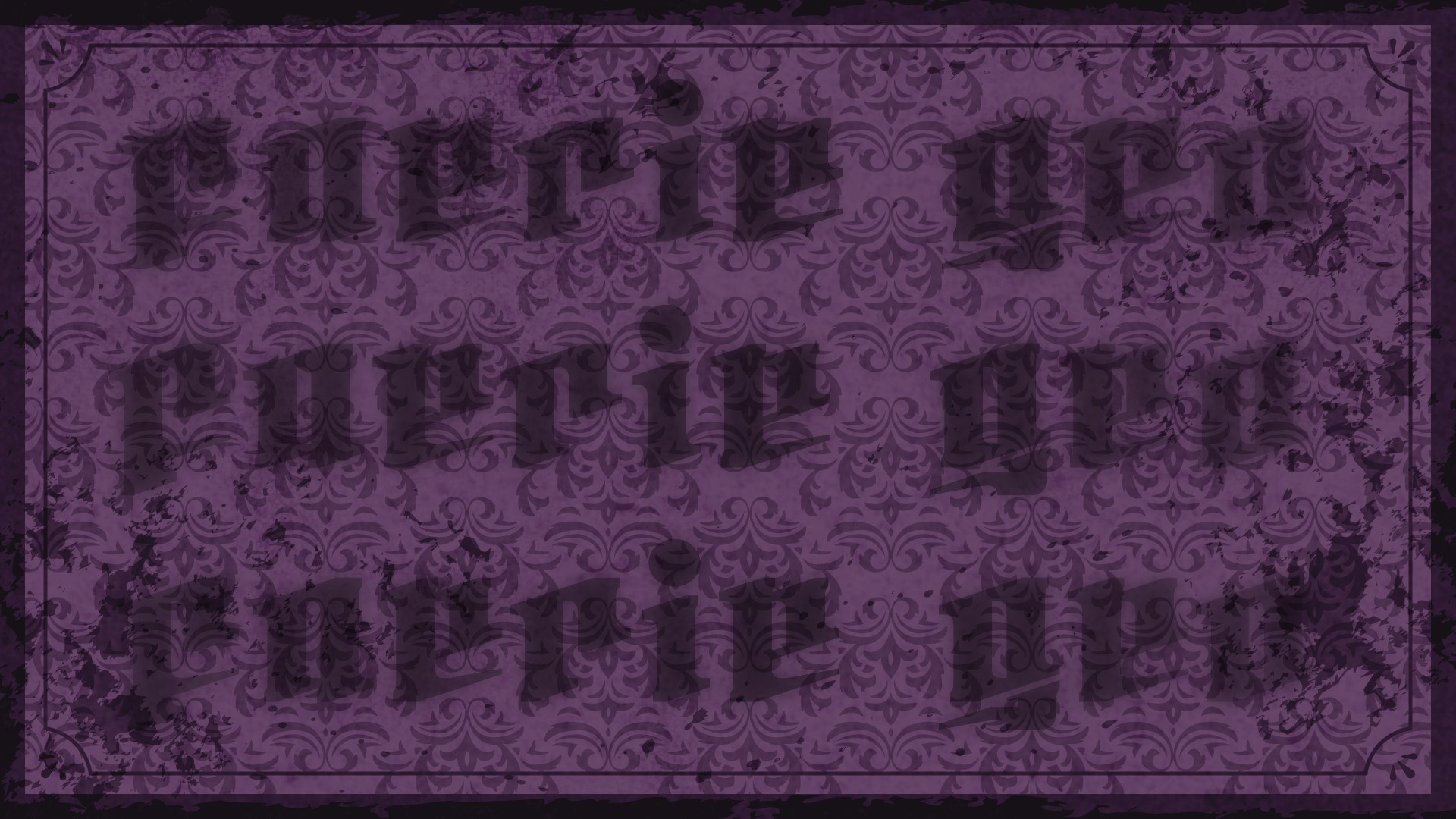 faeriegeo
