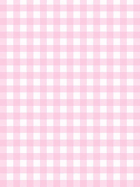 ♡