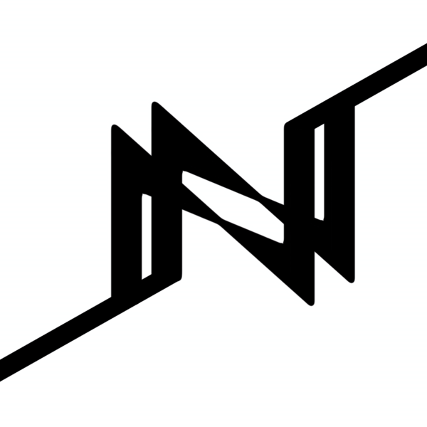 NANATU