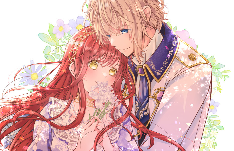 ＴＩＡＲＡ