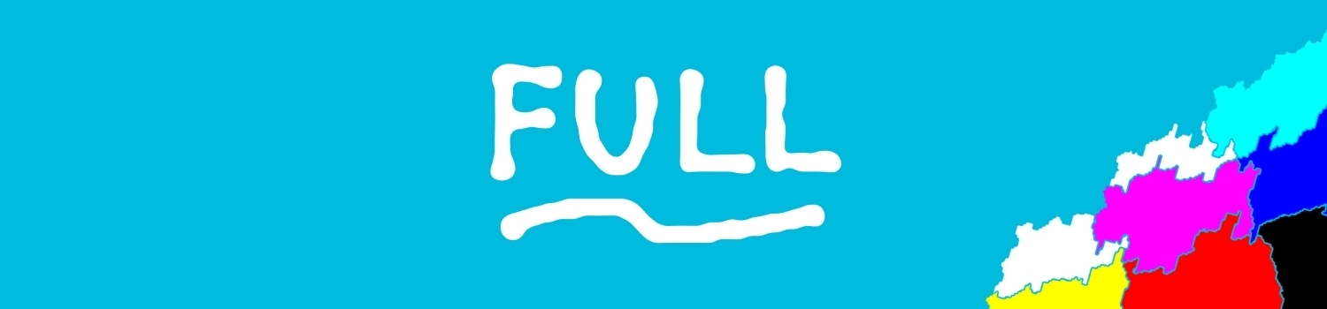 FULL