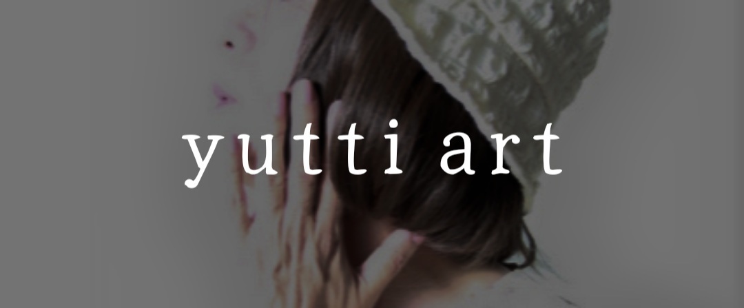 yutti-art