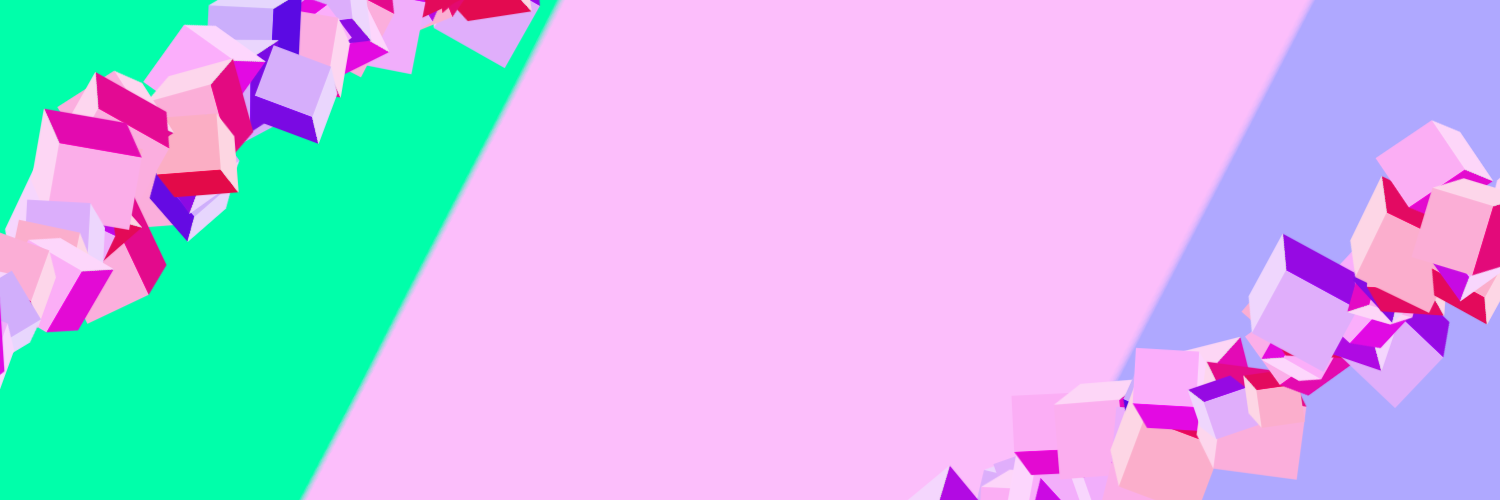 コトコトしょっぷ