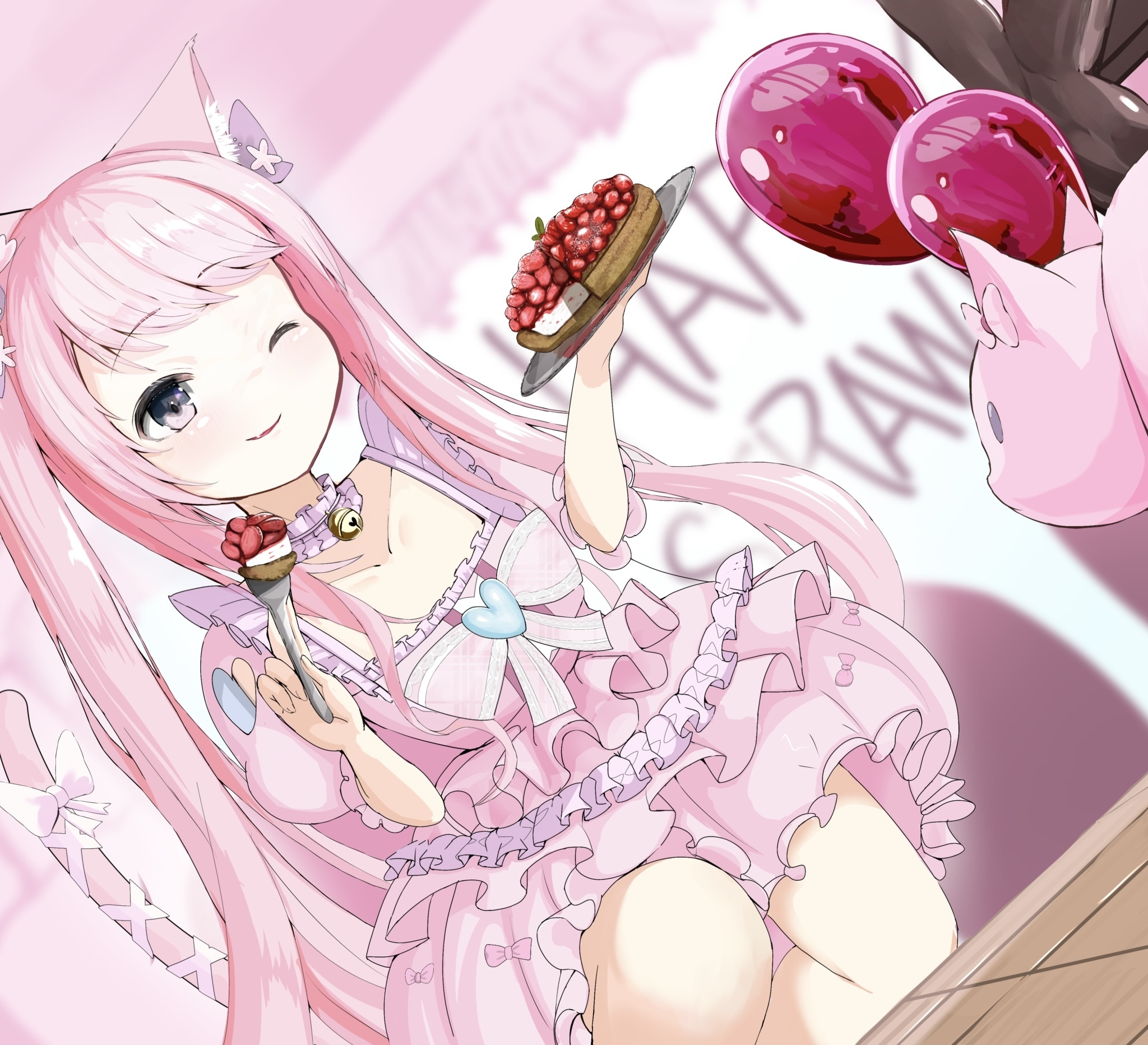 🌸もちさくしょっぷ🍃