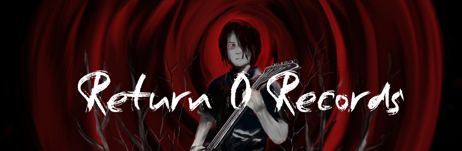 return0records