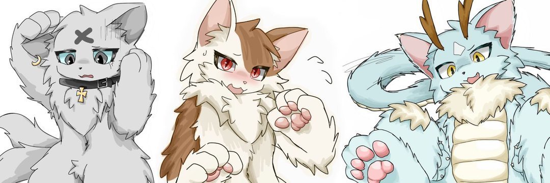 猫又ワークス