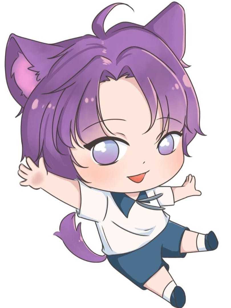 ceonaceon
