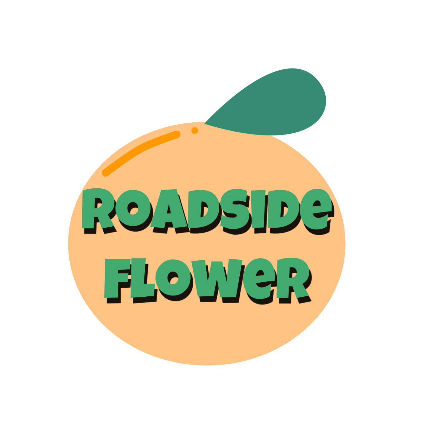roadsideflowerr