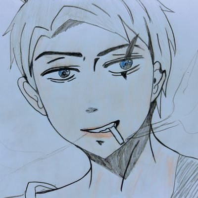 gggnoohanashi