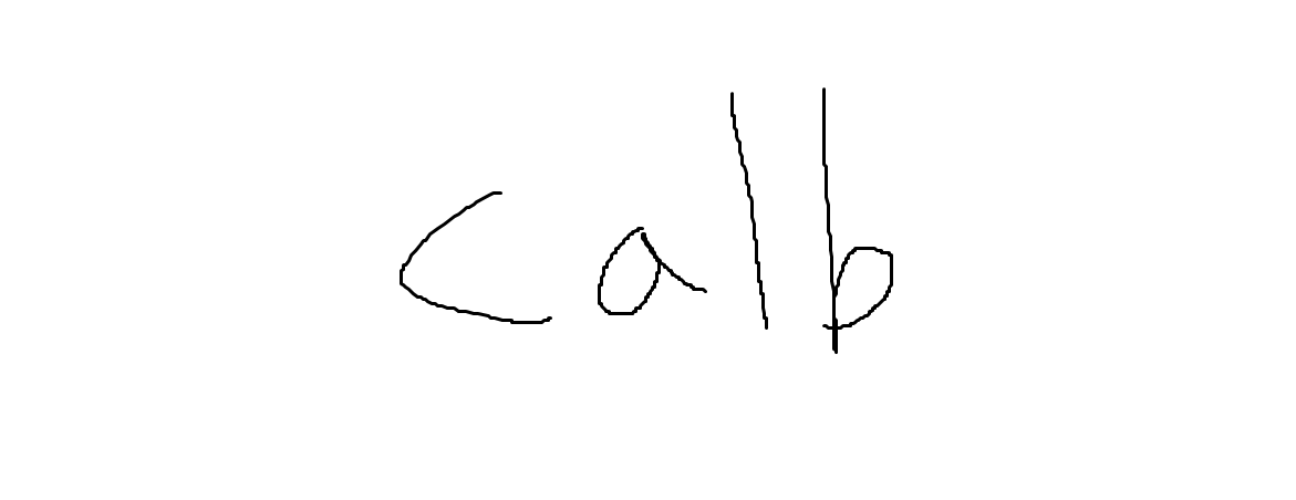 CALB