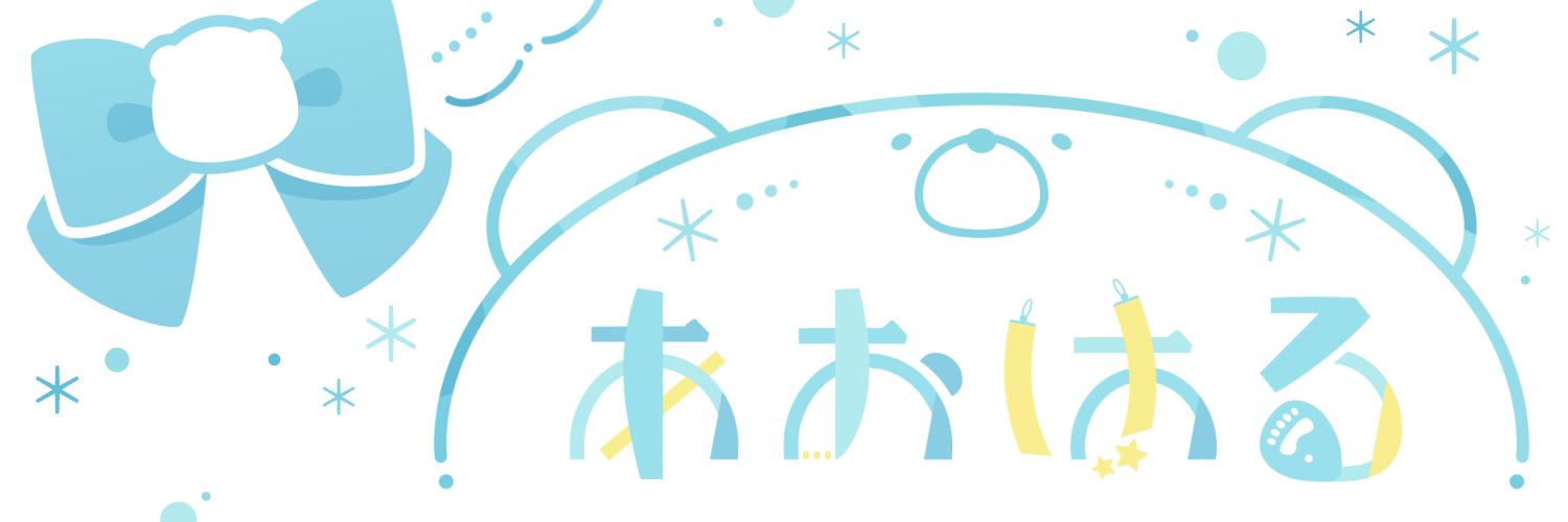 aoharudayooo