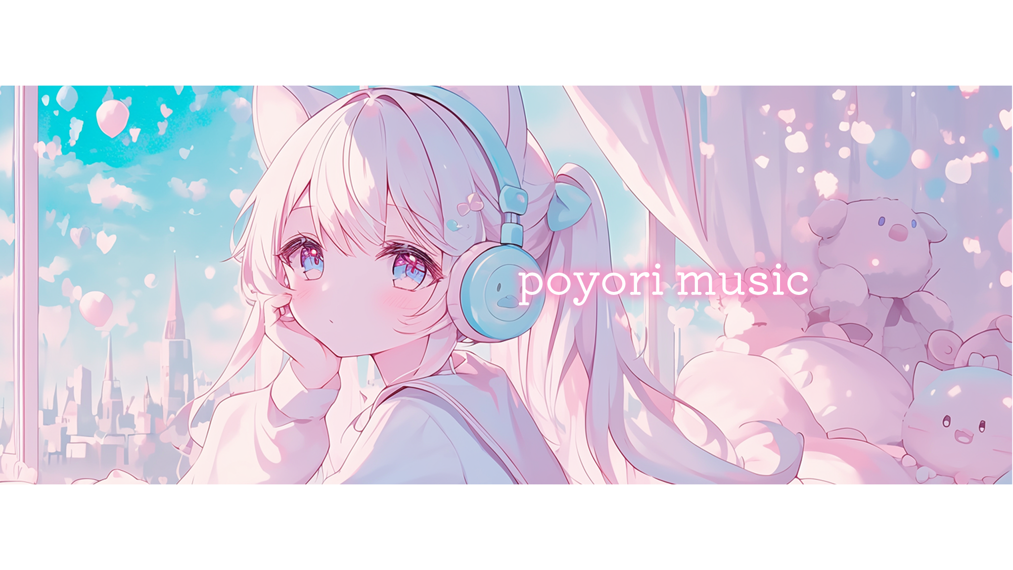 poyoribgm
