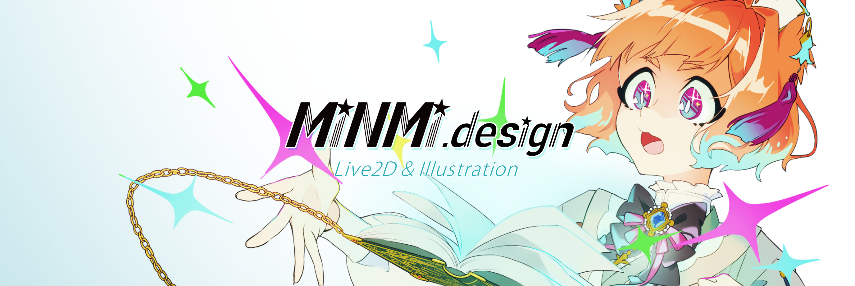 MiNMi.design