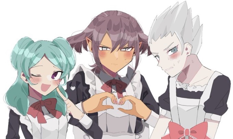 seikawahom