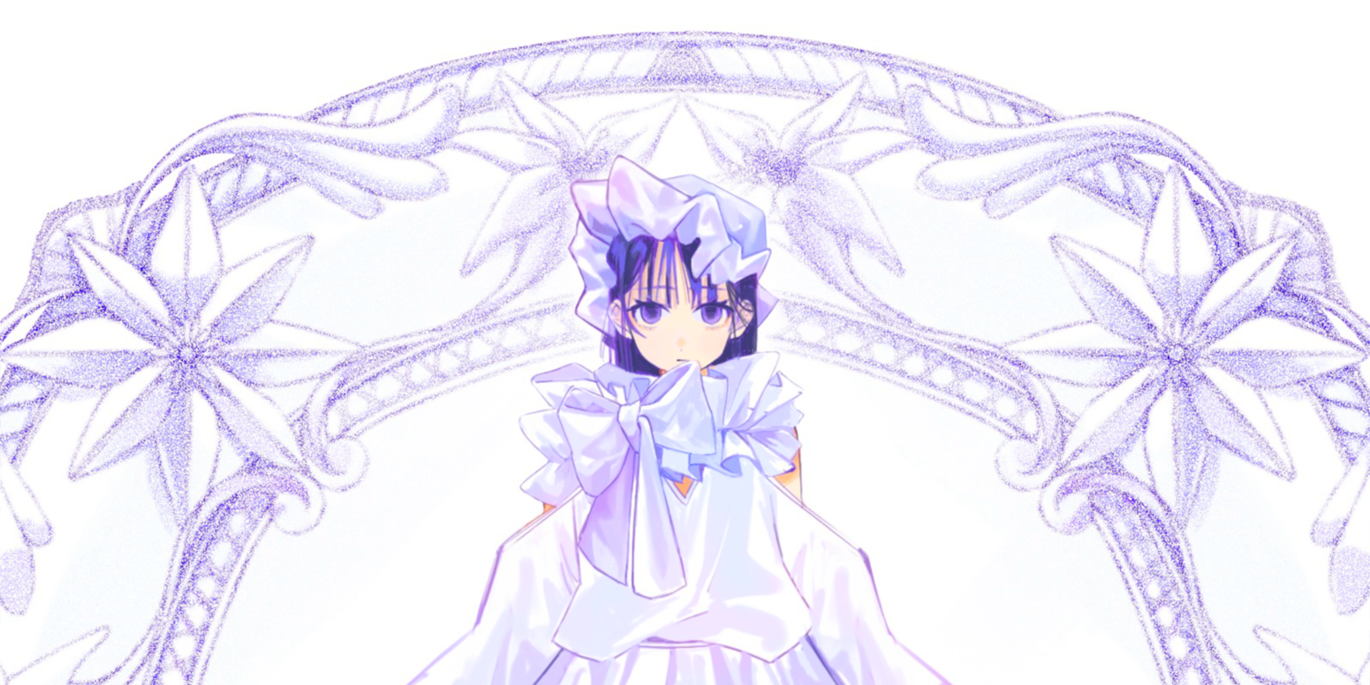 xNAOx’s ATELIER