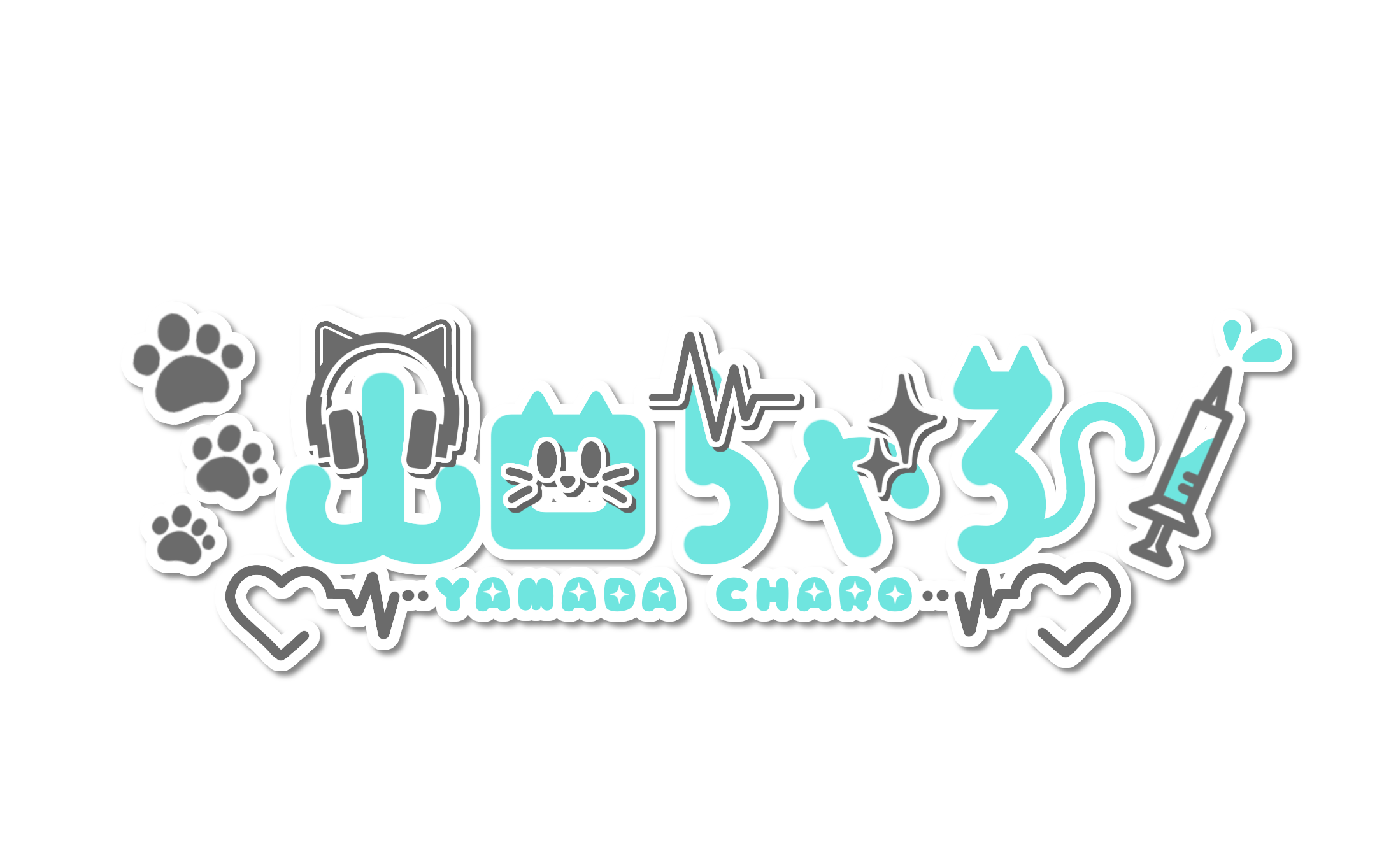 やまだや