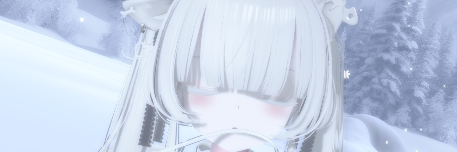 ゆきみショップ