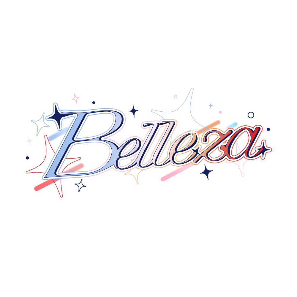 Belleza公式ショップ