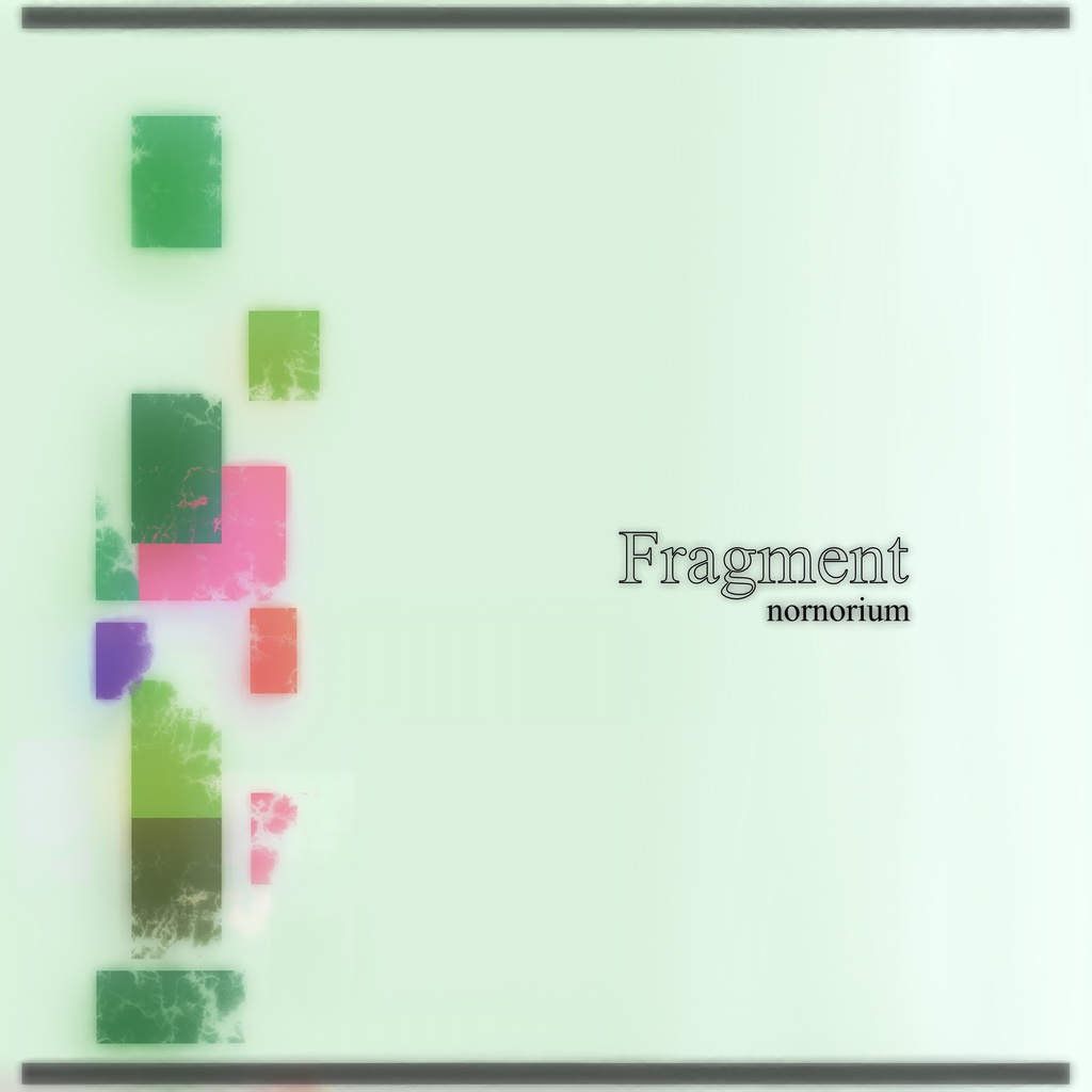 Fragment