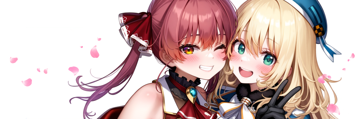 admiral-takuto