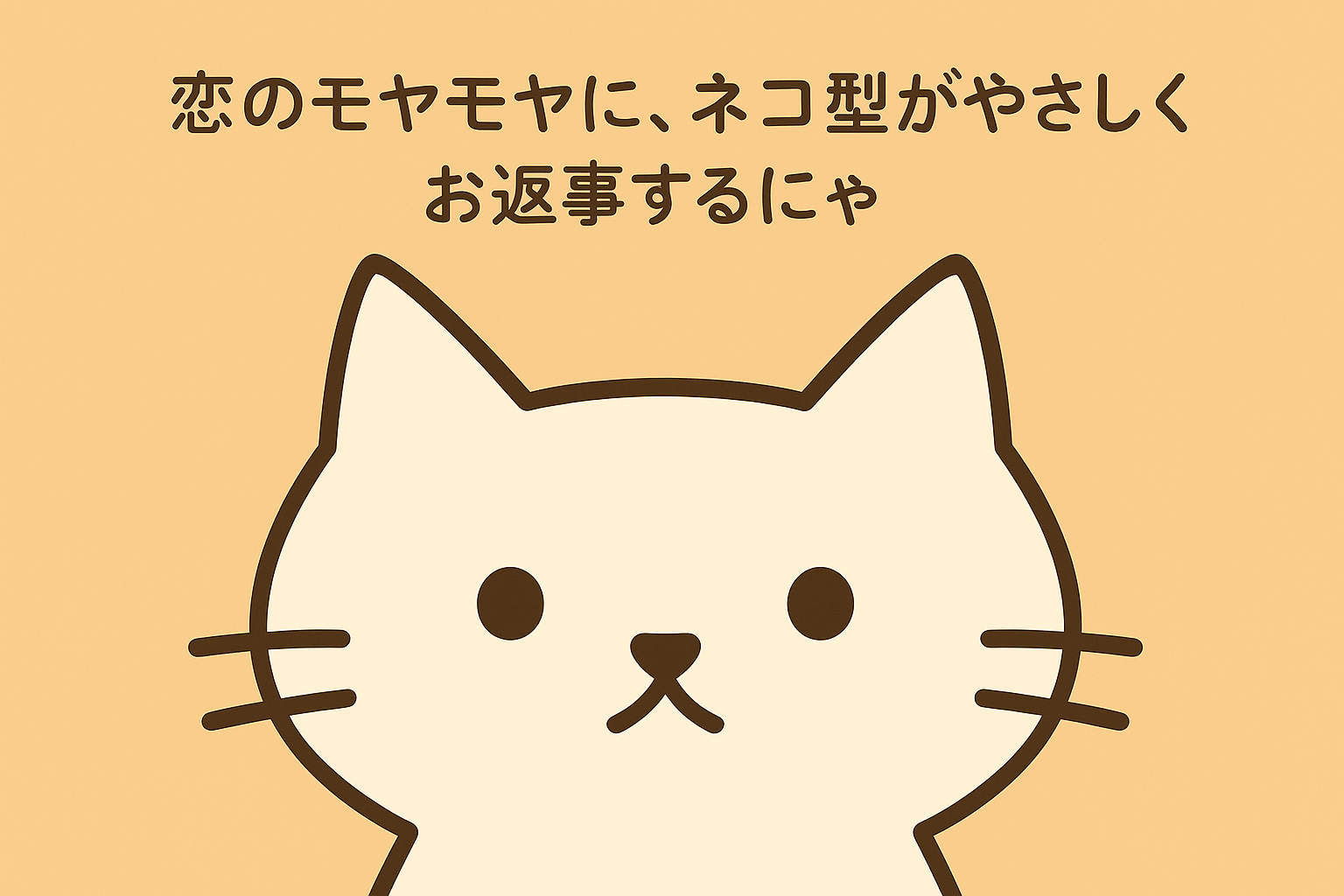 nyangpt