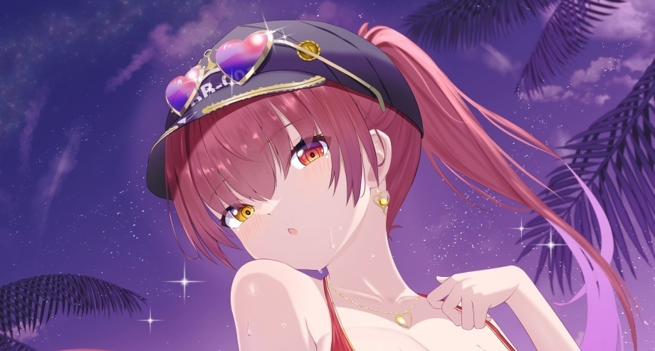 炯（けい）🍎