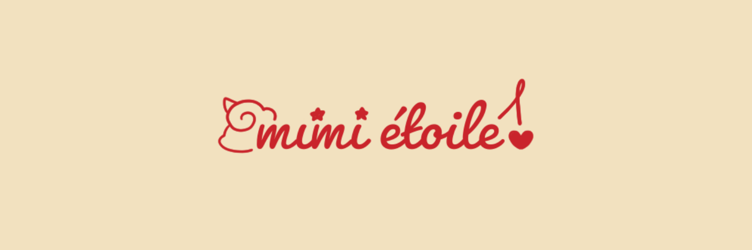 mimietoile