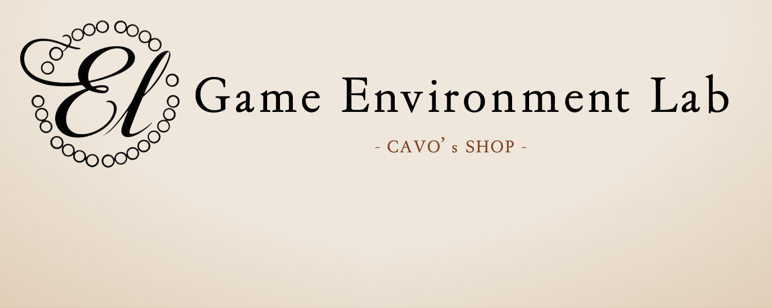 cavo
