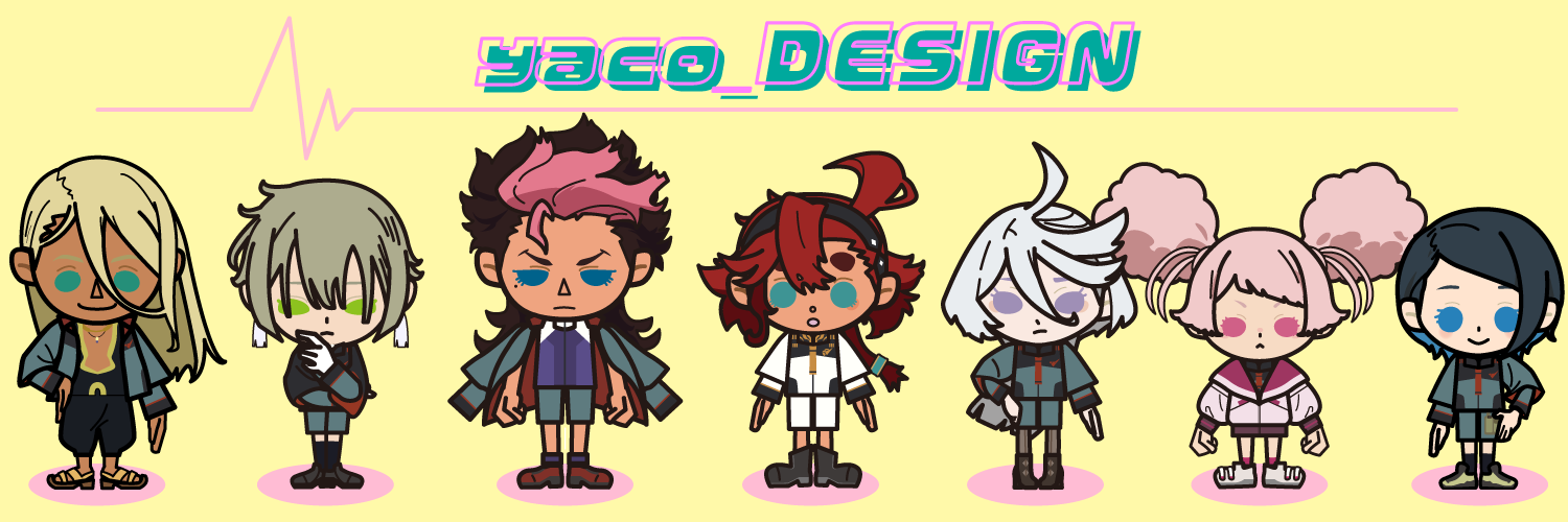 yaco-design