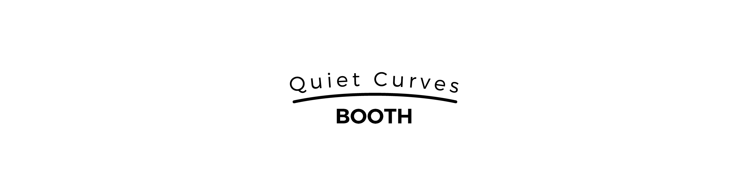 Quiet Curves