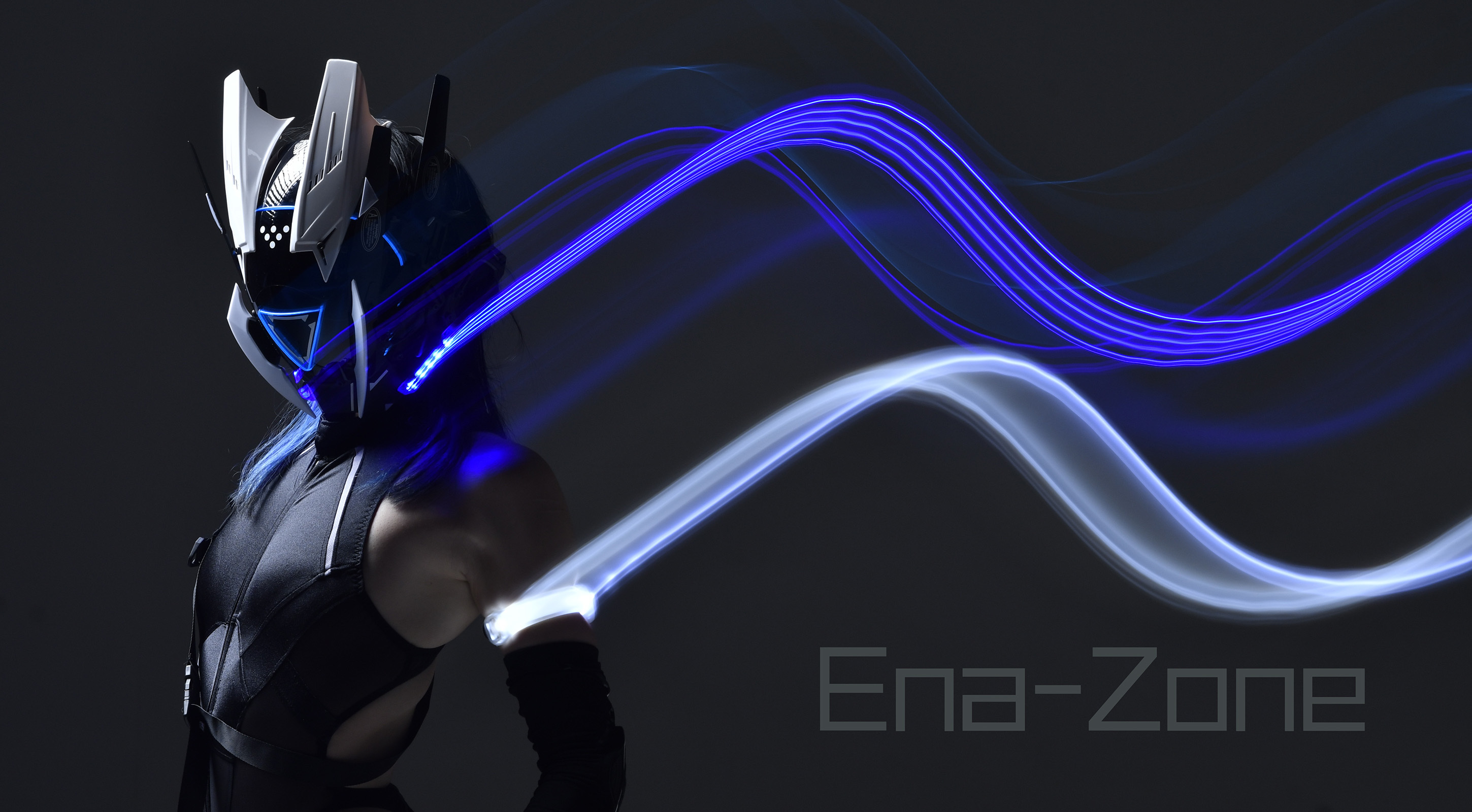 ena-zone