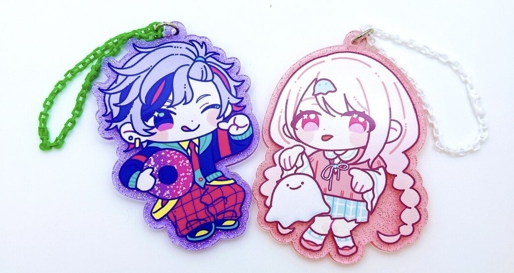 ぎんめだいマート